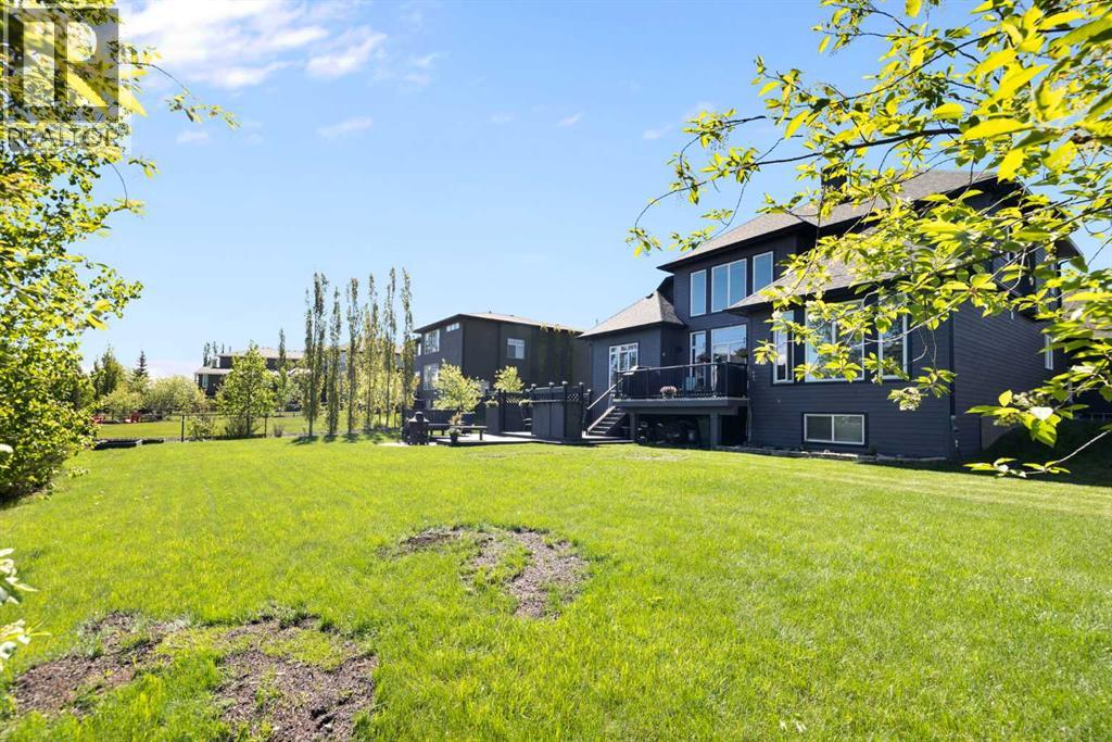 444 Montclair Place - 42