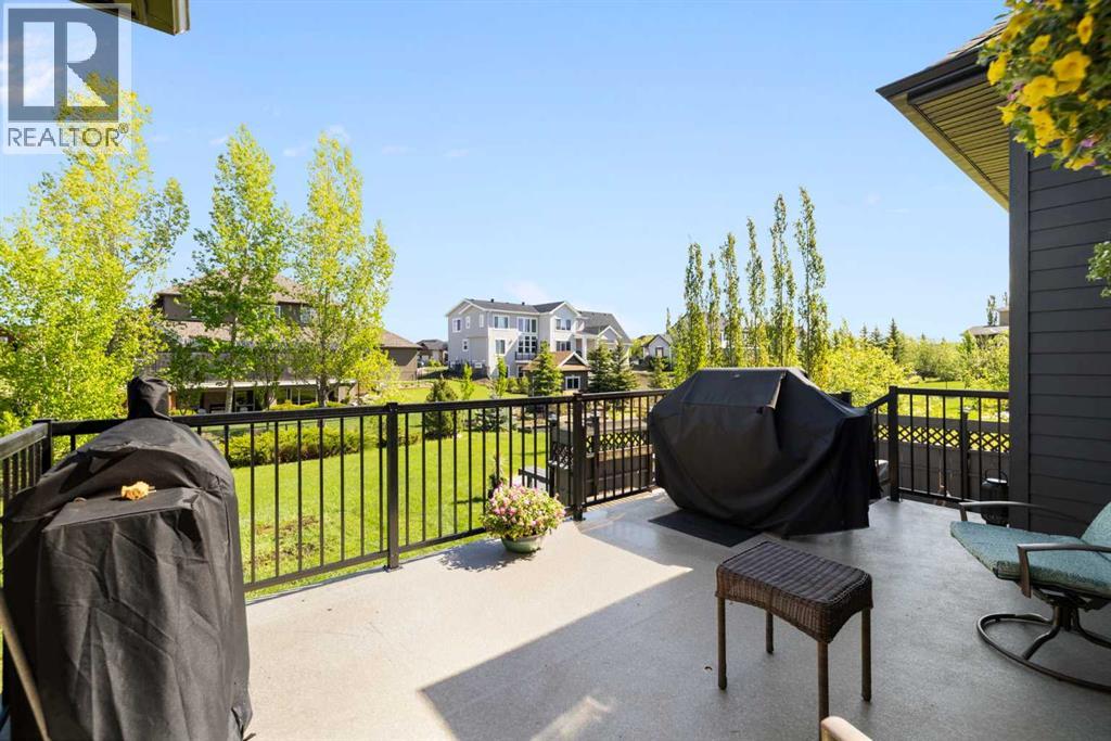 444 Montclair Place - 45