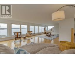 10380 Hwy 7 Oyster Pond, Oyster Pond, NS B0J2L0 Photo 33