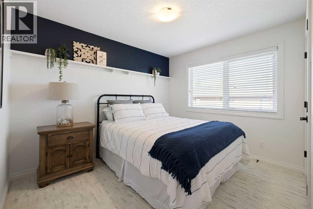 444 Montclair Place - 31
