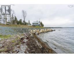 10380 Hwy 7 Oyster Pond, Oyster Pond, NS B0J2L0 Photo 39