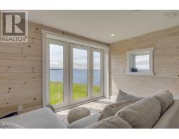 10380 Hwy 7 Oyster Pond, Oyster Pond, NS B0J2L0 Photo 13