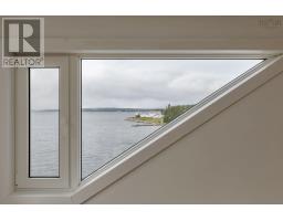 10380 Hwy 7 Oyster Pond, Oyster Pond, NS B0J2L0 Photo 36