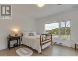10380 Hwy 7 Oyster Pond, Oyster Pond, NS B0J2L0 Photo 20