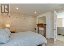 10380 Hwy 7 Oyster Pond, Oyster Pond, NS B0J2L0 Photo 16