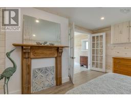 10380 Hwy 7 Oyster Pond, Oyster Pond, NS B0J2L0 Photo 17