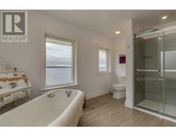 10380 Hwy 7 Oyster Pond, Oyster Pond, NS B0J2L0 Photo 22