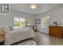10380 Hwy 7 Oyster Pond, Oyster Pond, NS B0J2L0 Photo 19