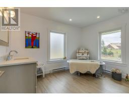 10380 Hwy 7 Oyster Pond, Oyster Pond, NS B0J2L0 Photo 21