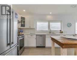 10380 Hwy 7 Oyster Pond, Oyster Pond, NS B0J2L0 Photo 24