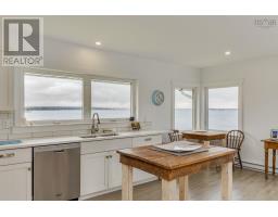 10380 Hwy 7 Oyster Pond, Oyster Pond, NS B0J2L0 Photo 23