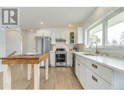 10380 Hwy 7 Oyster Pond, Oyster Pond, NS B0J2L0 Photo 26