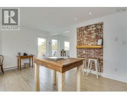 10380 Hwy 7 Oyster Pond, Oyster Pond, NS B0J2L0 Photo 25