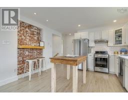 10380 Hwy 7 Oyster Pond, Oyster Pond, NS B0J2L0 Photo 27