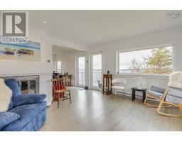 10380 Hwy 7 Oyster Pond, Oyster Pond, NS B0J2L0 Photo 29