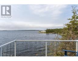 10380 Hwy 7 Oyster Pond, Oyster Pond, NS B0J2L0 Photo 30