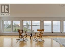 10380 Hwy 7 Oyster Pond, Oyster Pond, NS B0J2L0 Photo 34
