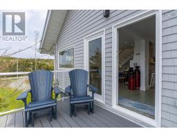 10380 Hwy 7 Oyster Pond, Oyster Pond, NS B0J2L0 Photo 31