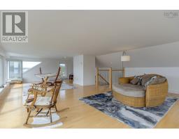 10380 Hwy 7 Oyster Pond, Oyster Pond, NS B0J2L0 Photo 32