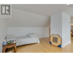 10380 Hwy 7 Oyster Pond, Oyster Pond, NS B0J2L0 Photo 37