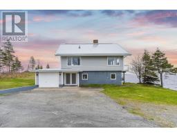 10380 Hwy 7 Oyster Pond, Oyster Pond, NS B0J2L0 Photo 38