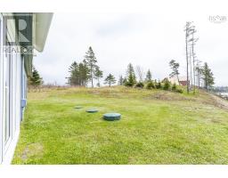 10380 Hwy 7 Oyster Pond, Oyster Pond, NS B0J2L0 Photo 41