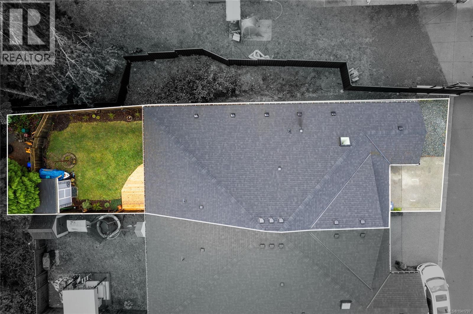 2378 Extension Rd - 11