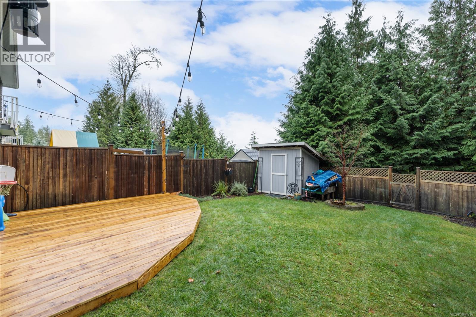 2378 Extension Rd - 13