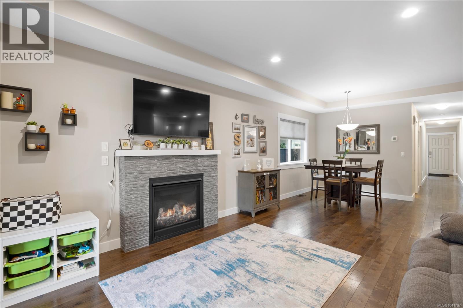 2378 Extension Rd - 20