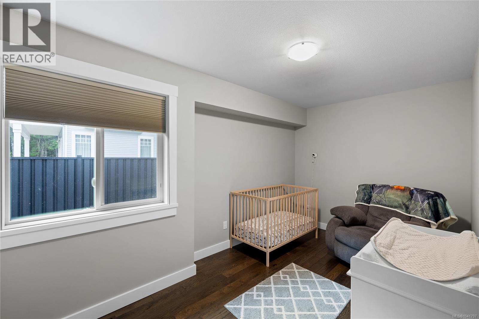 2378 Extension Rd - 21