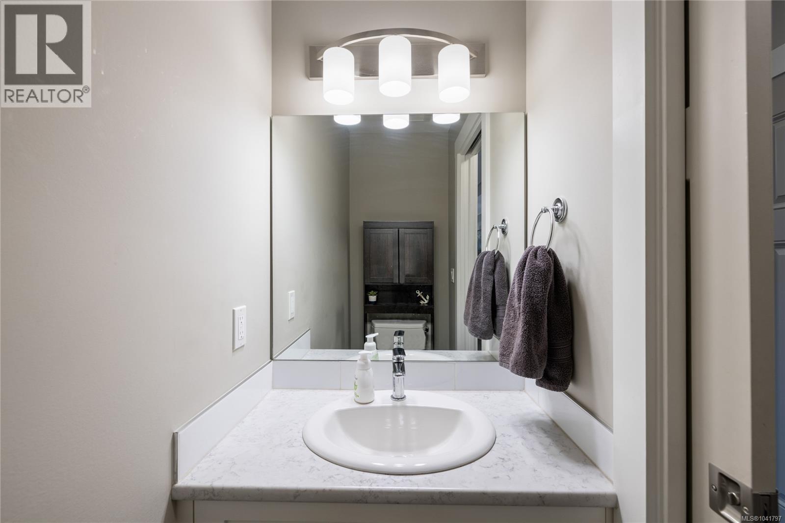 2378 Extension Rd - 23