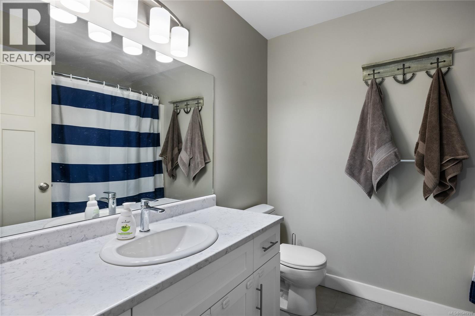 2378 Extension Rd - 25