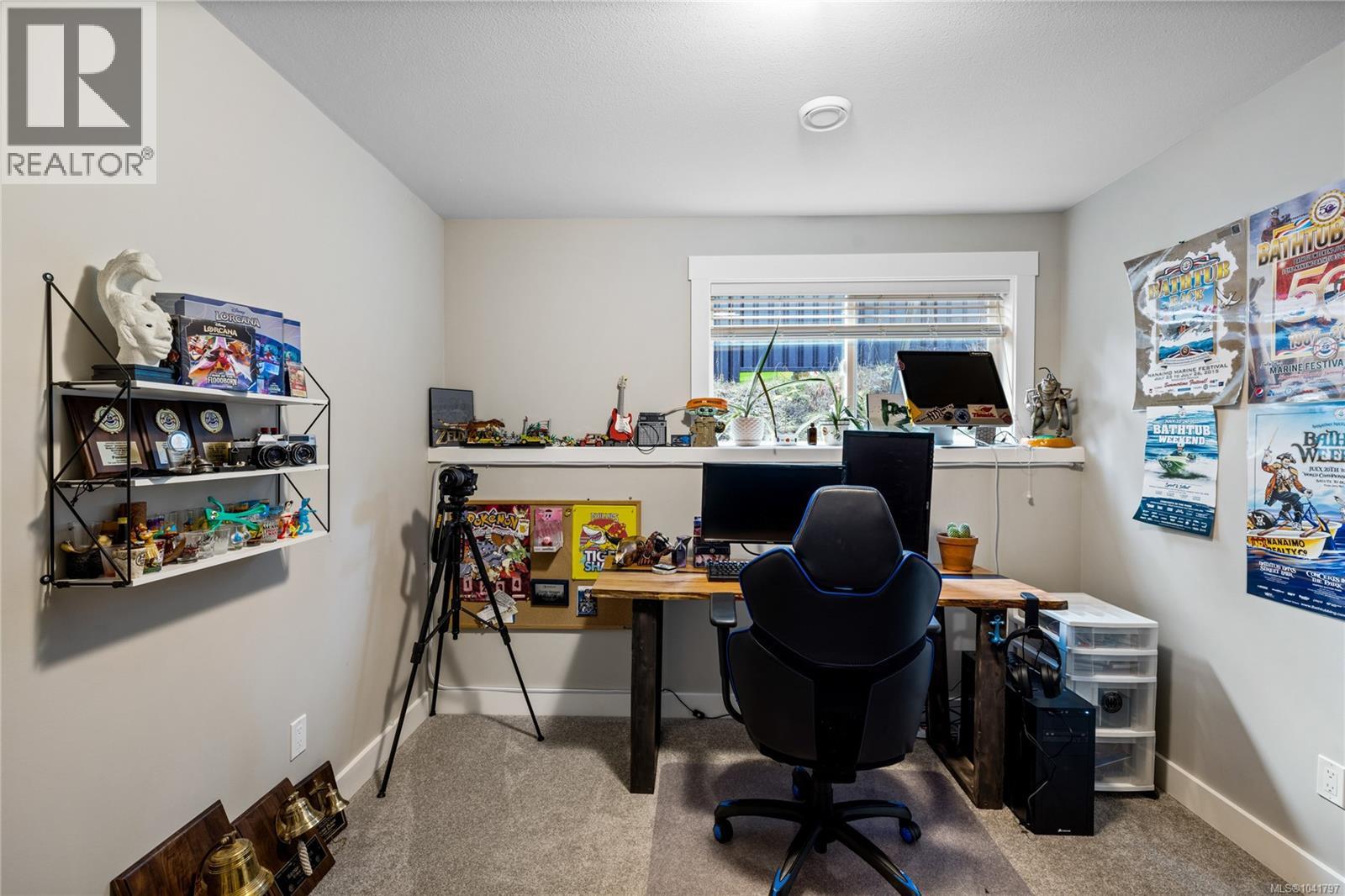 2378 Extension Rd - 26