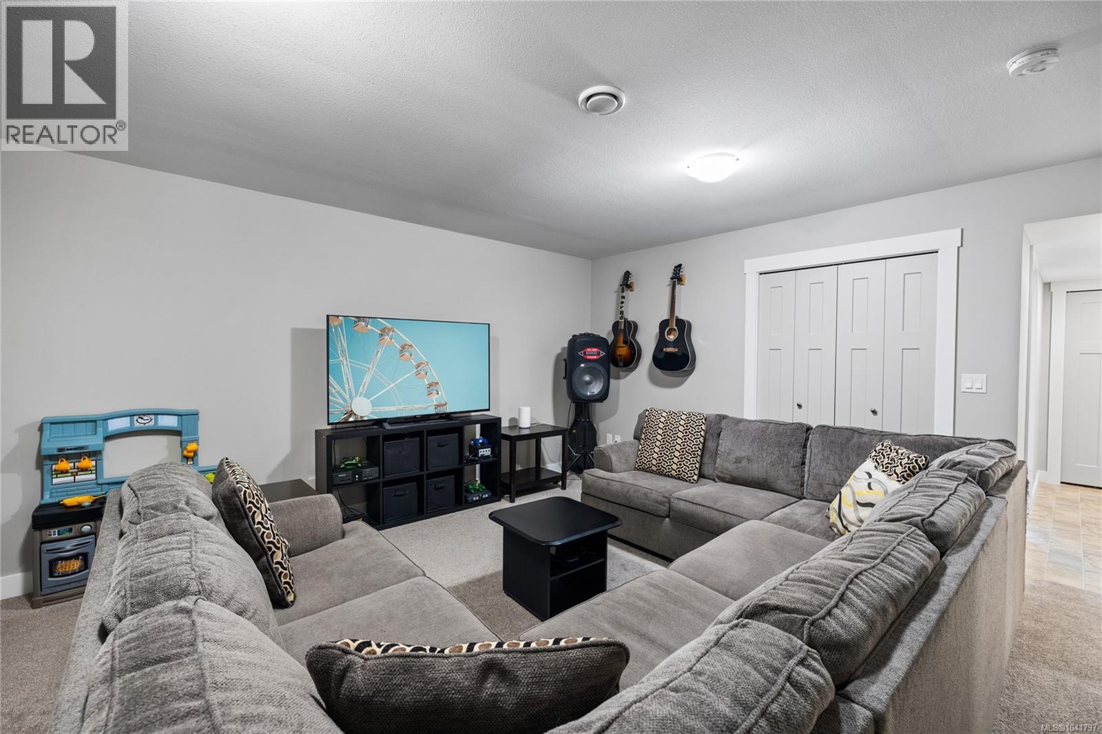2378 Extension Rd - 27