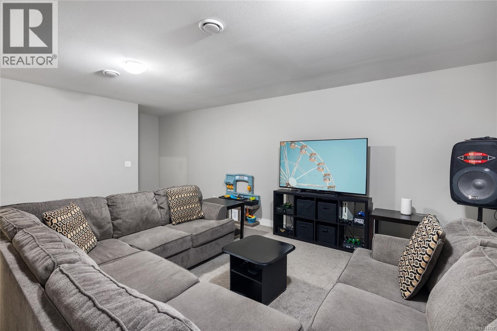 2378 Extension Rd - 28