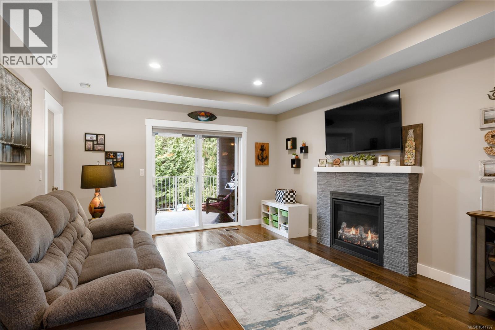 2378 Extension Rd - 3