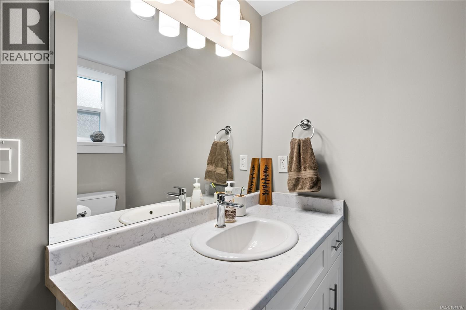 2378 Extension Rd - 32