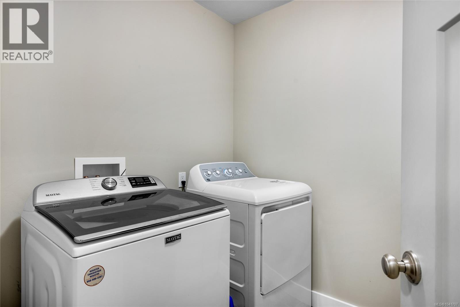 2378 Extension Rd - 33