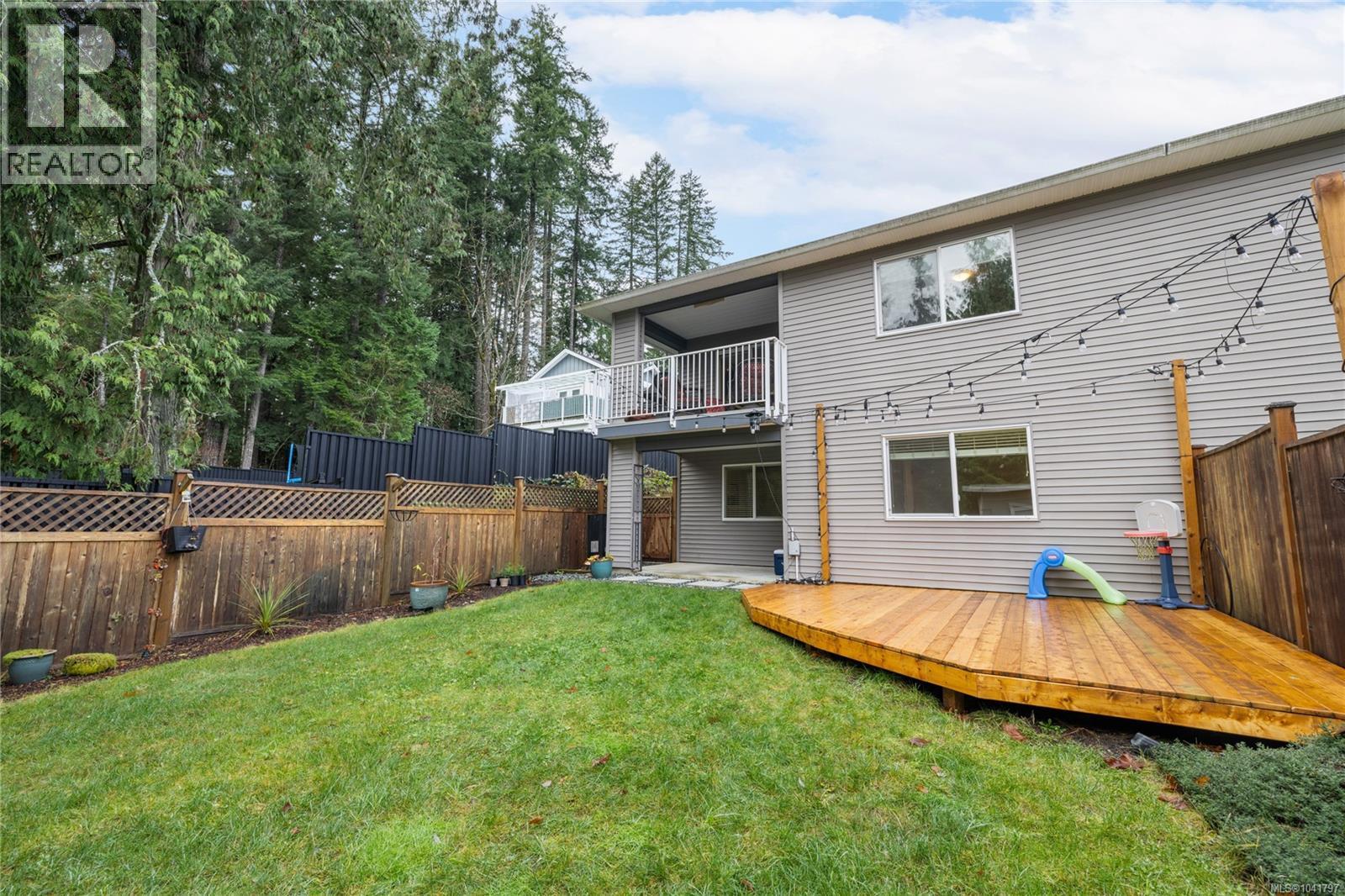 2378 Extension Rd - 39