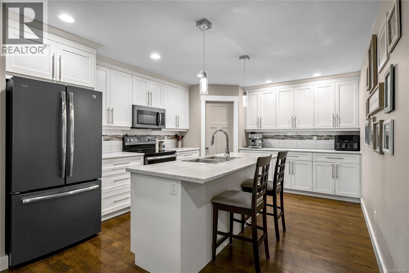 2378 Extension Rd - 5