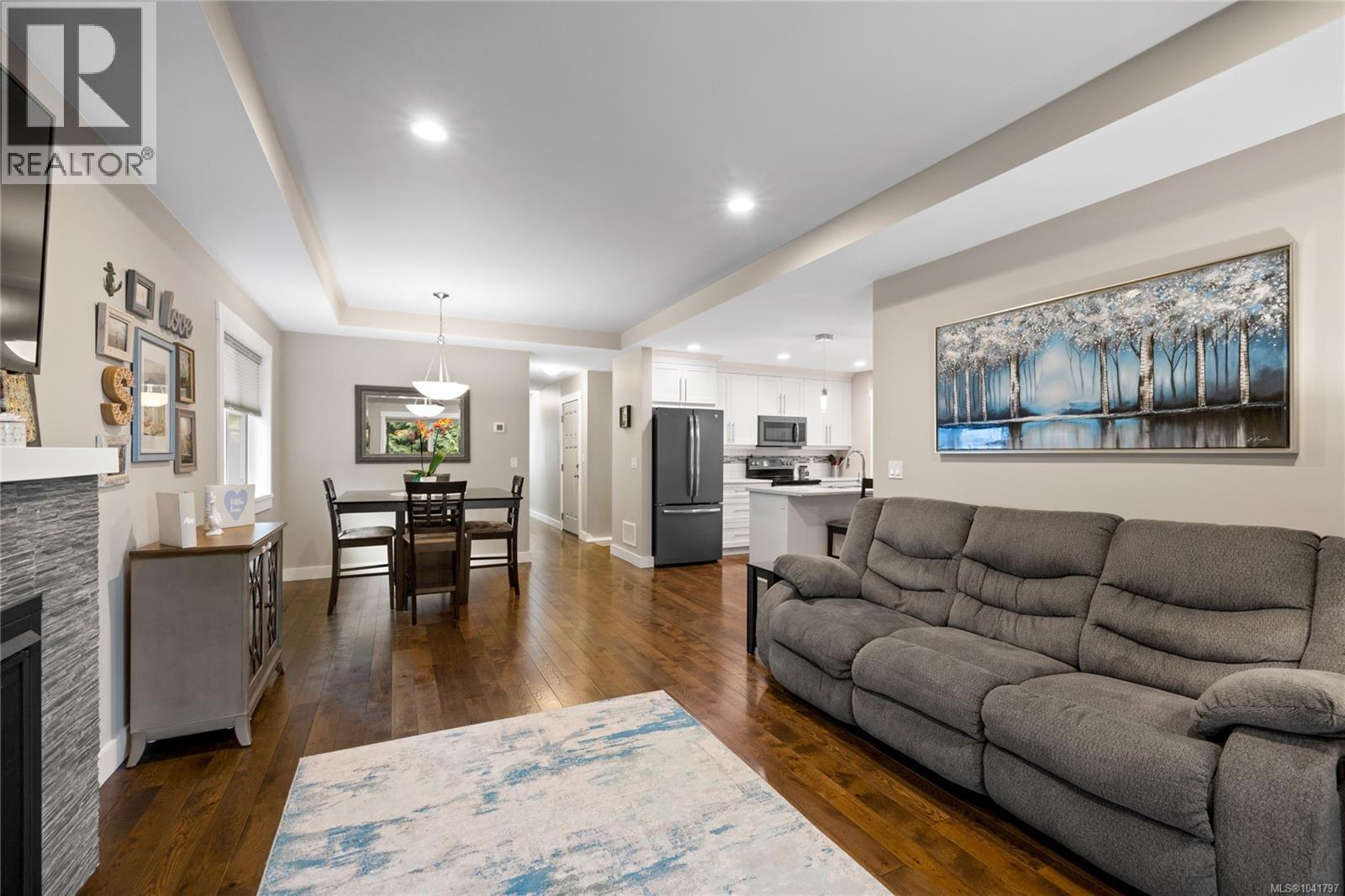 2378 Extension Rd - 7