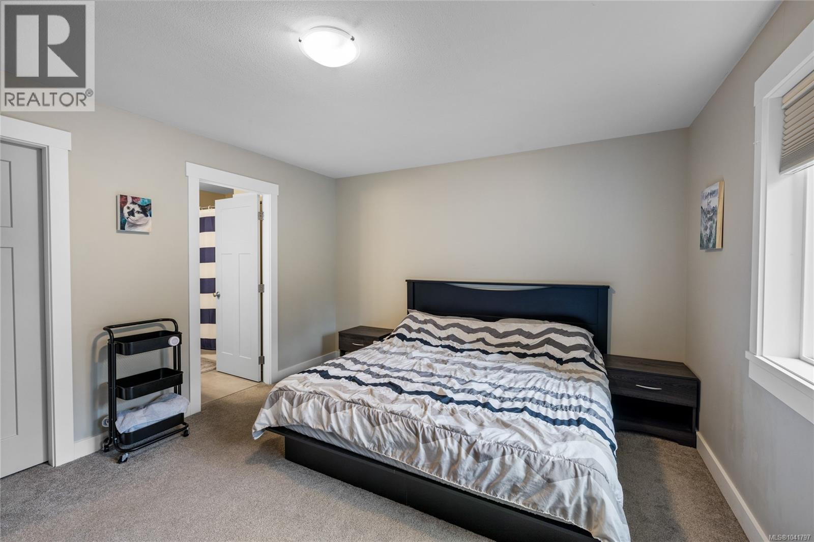 2378 Extension Rd - 9