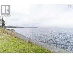 10380 Hwy 7 Oyster Pond, Oyster Pond, NS B0J2L0 Photo 42