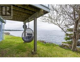 10380 Hwy 7 Oyster Pond, Oyster Pond, NS B0J2L0 Photo 43