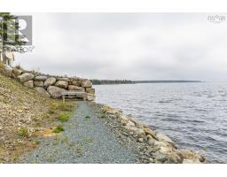 10380 Hwy 7 Oyster Pond, Oyster Pond, NS B0J2L0 Photo 40