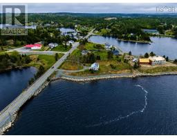 10380 Hwy 7 Oyster Pond, Oyster Pond, NS B0J2L0 Photo 45