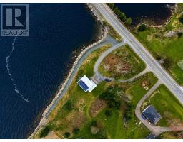 10380 Hwy 7 Oyster Pond, Oyster Pond, NS B0J2L0 Photo 47
