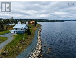 10380 Hwy 7 Oyster Pond, Oyster Pond, NS B0J2L0 Photo 46