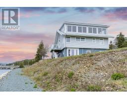 10380 Hwy 7 Oyster Pond, Oyster Pond, NS B0J2L0 Photo 49