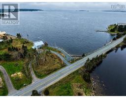 10380 Hwy 7 Oyster Pond, Oyster Pond, NS B0J2L0 Photo 48